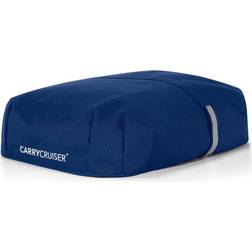 Reisenthel Carrycruiser Cover - Navy