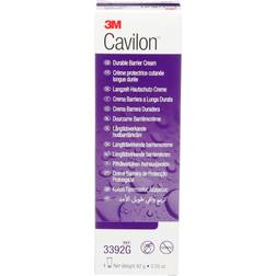 3M Cavilon 92g Cream Crema