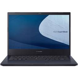 ASUS ExpertBook P2451FA-EB1398R