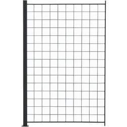 Hortus Supplementary Trellis 100x150cm