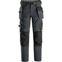 Snickers Workwear 6944 FlexiWork 2.0 Trousers