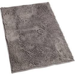 Lord Nelson 410936-95-0 Grå 70x120cm