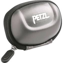 Petzl E94990 Sacoche De Ceinture Zipka S2 Pour Lampes