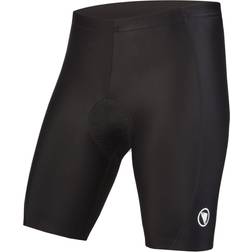 Endura 6 Panel Short II Men - Black