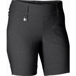 Daily Sports Magic Shorts - Black