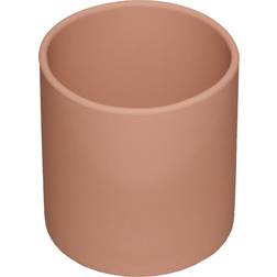 Babylivia Silikon Mugg