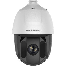 Hikvision DS-2DE5432IW-AE(S5)