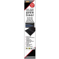 Toastabags Heavy Duty Oven Liner Köksutrustning