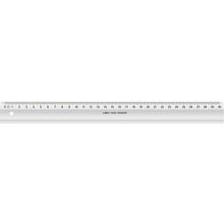 1030M School Ruler