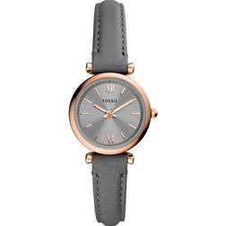 Fossil Carlie (ES5068)