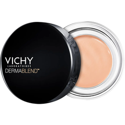 Vichy Dermablend Correttore Apricot