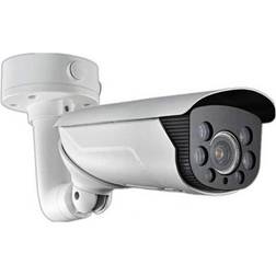 Hikvision Caméra Tube IP 2MP