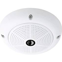 Mobotix MX-Q26B-6D016 3072 x 2048 Pixel