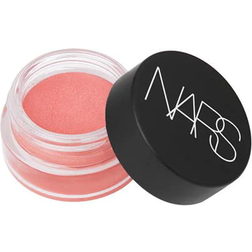 NARS Air Matte Blush Orgasm