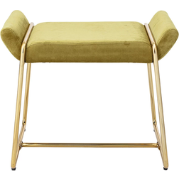 Bloomingville Megan Sittpall 50cm