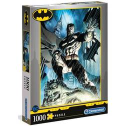 Clementoni Batman 1000 Bitar