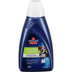 Bissell Spot & Stain Pet SpotClean Pro 0.264gal