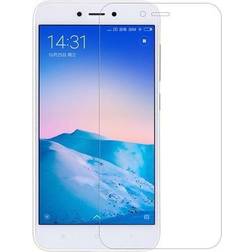 Nillkin Amazing H Screen Protector for Xiaomi Redmi 5A