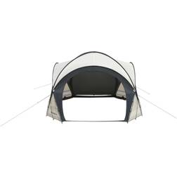 Bestway Cúpula Para Lay-z-spa 390x390x255 Cm