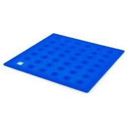 BigBuy Home Silicone Trivet