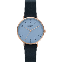 Skagen Aaren Naturals (SKW2972)