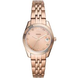 Fossil Femme ES4898