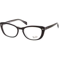 Ray-Ban RB5366 2034