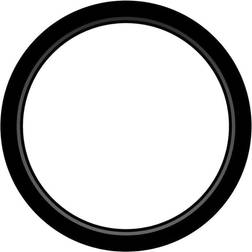 Lee Filters Fujifilm GF 23mm f/4 R LM WR Lens to 100 Filter Holder Adapter