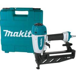 Makita Cloueur Pneumatique AF601 25 x 64 mm