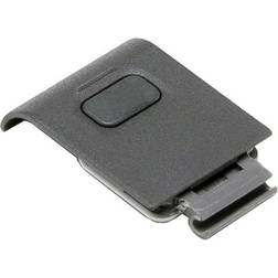 DJI Osmo Action USB-C Cover