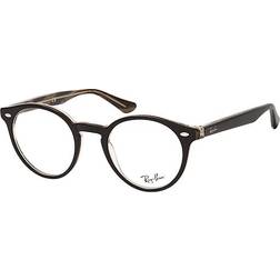 Ray-Ban RB5376 5912