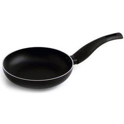 Quid Hydra 18 cm
