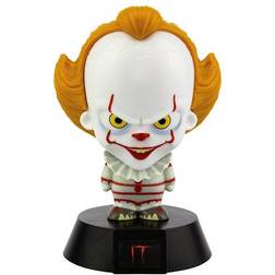 Stephen King Prydnadsfigur 13cm