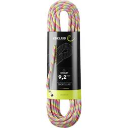 Edelrid Kinglet 9.2mm 70m