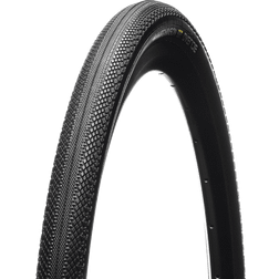 Hutchinson Overide Tubeless Ready 700X35C(35-622)