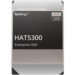 Synology hat5300-16t hdd kit montaggio nas Componenti Informatica