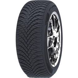 Goodride All Seasons Elite Z-401 185/60 R15 88H XL