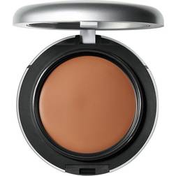 MAC Studio Fix Tech Cream-To-Powder Foundation NW33