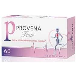 Provena Flow 60 stk