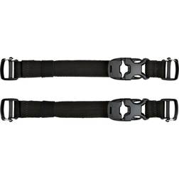 Lowepro ProTactic Quick Straps (Black)