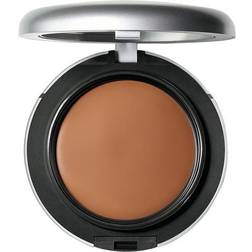MAC Studio Fix Tech Cream-To-Powder Foundation NW25