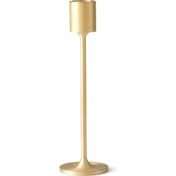 &Tradition Collect SC59 Ljusstake 18cm