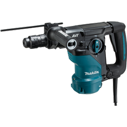 Makita SDS-Plus-Marteau combiné 1050 W mallette