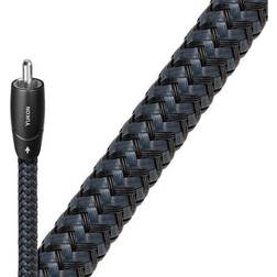 Audioquest Yukon RCA-RCA 4.9ft