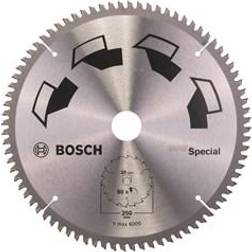 Bosch 2609256896