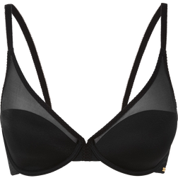 Gossard Reggiseno con ferretto - Nero