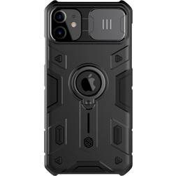 Nillkin CamShield Armor Case for iPhone 11