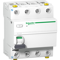 Schneider Electric A9Z24463