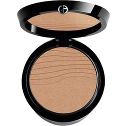 Armani Beauty Luminous Silk Glow Fusion Powder #2