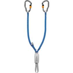 Petzl Scorpio Vertigo